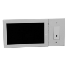 Load image into Gallery viewer, Amazon Fire 7" Wall Mount Kit V2 by Lux Mounts